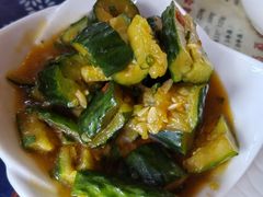 -逢源酒楼(东大街店)