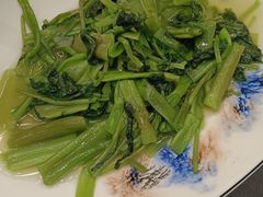 -浪里白·家宴(安德门大街店)