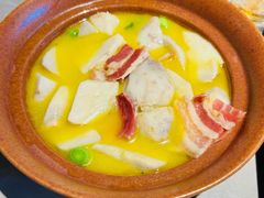 -醉庐·新上海菜(南京西路店)