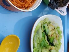 -华中科技大学百景园(三楼酒店)