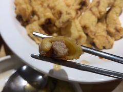 -山海珍味韩国料理(奥城店)