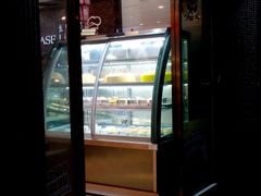 -长乐饼屋(荔湾店)