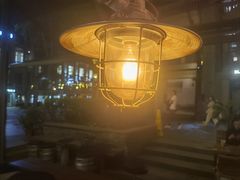 -Devils’ Brewery小恶魔精酿啤酒(武汉天地店)