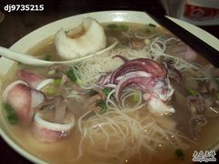 -味中味(东街店)