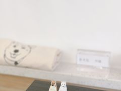 -Onirii Coffee(长乐路店)