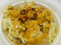 -袁记云饺(西安路店)