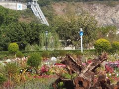 -龙环葡韵住宅式博物馆