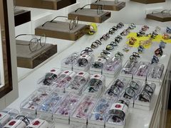 -翰佐蔡司小乐圆·依视路星趣控·暴龙眼镜折扣店