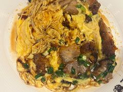 -旺记冰室(九龙中心大厦店)