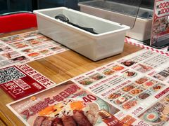 -九龙冰室(徐汇日月光店)