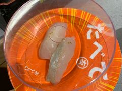 -友壹町寿司(嘉洲广场店)