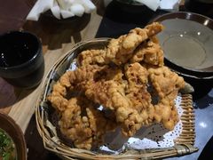 -麻大侠老火锅(巴国城店)