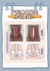 -宝馨月月子中心(友谊医院店)