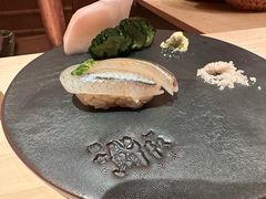 -橼舍鮨青木