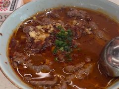 -江渔儿酸菜鱼(曜一城店)