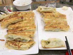 -金阁家常菜(贵阳路店)