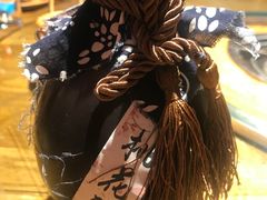 -亮欢寨酸汤鱼(沙冲路店)