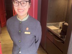 -百纳·锦绣江南 (百纳瑞汀酒店)