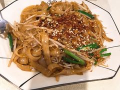 -喜记避风塘炒辣蟹(总店)