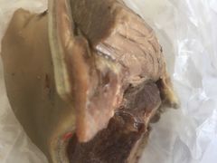 -英子补身汤(海兰路店)