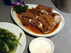 -潮道鱼仔店·潮汕味(长兴路店)