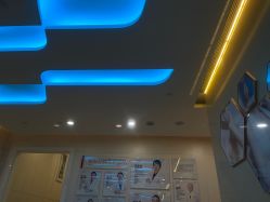 -上海时光整形外科医院