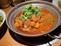 -吃饭皇帝大(长宁龙之梦店)