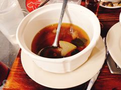 -酱皇乳鸽(富威大厦B座店)