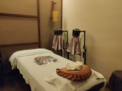 -端艾堂·SPA·艾灸(鸳鸯006店)