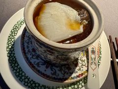 -御膳汤品(猎人坊店)