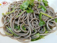 -黄记煌三汁焖锅(镇江苏宁广场店)