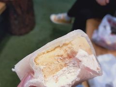 -Olé精品超市(北京合生汇店)