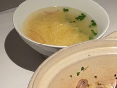 竹荪大刀金丝面-许家菜(DT51店)