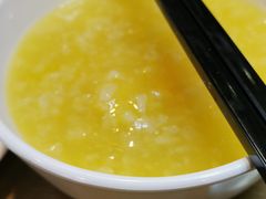 -台北楚楚园馅饼粥(虹桥南丰城店)
