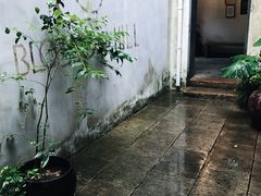 -苏州文旅花间堂·探花府酒店