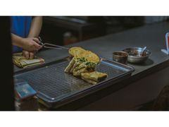 -双燕楼·手工馄饨·汤面小吃(世纪汇店)