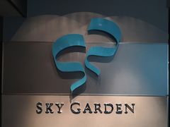 -横滨地标大厦