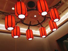 -京门老爆三·铜锅涮肉 爆肚(芳群园店)