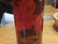 -鸽子窝(宋庄店)