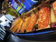 -千家粗粮王(MOMOPARK店)