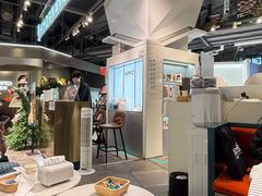 -海马体照相馆(深圳万象天地店)