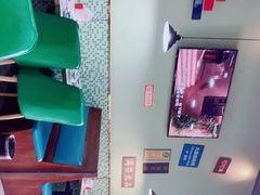 -港迹·鲜围煮海鲜火锅(湖州时代广场店)