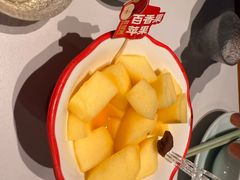 -四道菜·福建菜馆(建邺金鹰店)