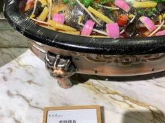 -食悦天美食广场(重庆IFS国金店)