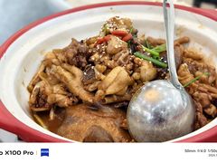 -元银甲·湖北地标美食(汉阳店)
