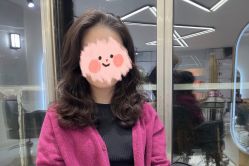 -烫·染专业店
