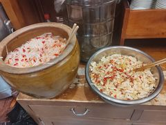 -蒋家肠旺面馆老店(合群路店)