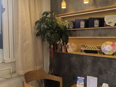 -艾柏堂8090经络·艾灸养生(御庭府邸店)