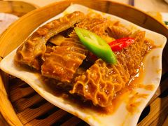 -点都德(聚福楼店)