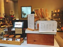 -面包谷Grains n' Beans(九号公馆店)